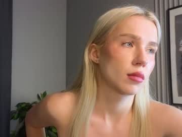 girl Webcam Sex Crazed Girls with _scarletlove