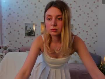 girl Webcam Sex Crazed Girls with lexi_mills