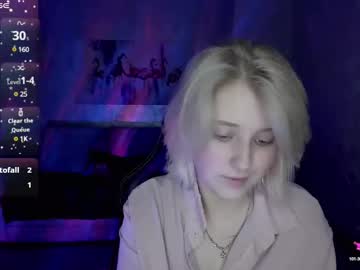 girl Webcam Sex Crazed Girls with hot_isa7