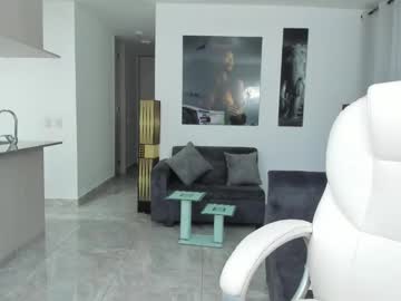 girl Webcam Sex Crazed Girls with fiorellasantamaria