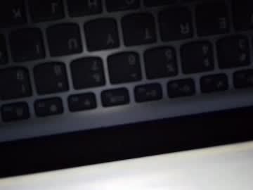 couple Webcam Sex Crazed Girls with blueyegemini6_9