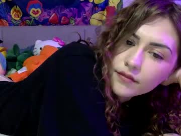 girl Webcam Sex Crazed Girls with taylormarten