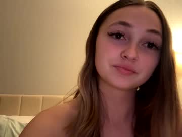 girl Webcam Sex Crazed Girls with youthfulperfection