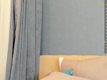girl Webcam Sex Crazed Girls with annisfilbert