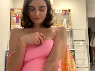 girl Webcam Sex Crazed Girls with eadlincoup