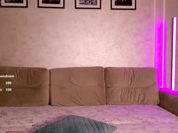 girl Webcam Sex Crazed Girls with _moon_girl_18
