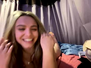 girl Webcam Sex Crazed Girls with charismacharm