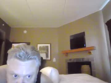 couple Webcam Sex Crazed Girls with butterflyandthebeast