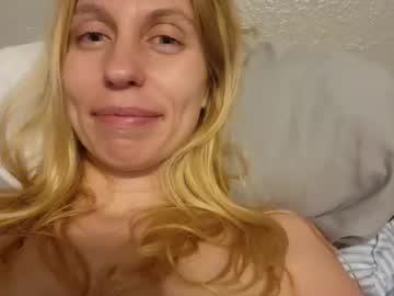 girl Webcam Sex Crazed Girls with princessdabs