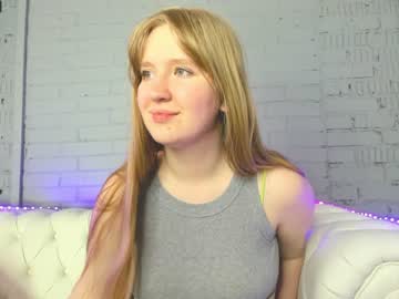 girl Webcam Sex Crazed Girls with your_little_rabbit