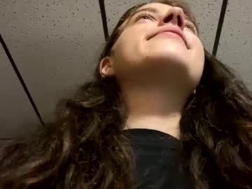 girl Webcam Sex Crazed Girls with babygurll2004