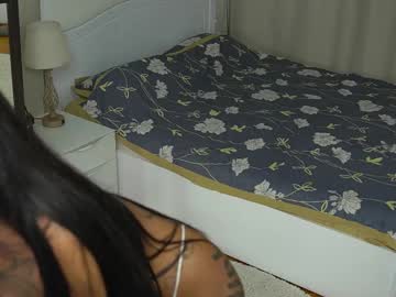 girl Webcam Sex Crazed Girls with butter_f1y