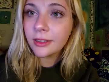 girl Webcam Sex Crazed Girls with paisleyjade2