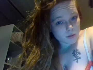 couple Webcam Sex Crazed Girls with redheadslutwife8803