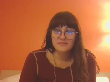 girl Webcam Sex Crazed Girls with riskyb123