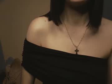 girl Webcam Sex Crazed Girls with tearsonarmor