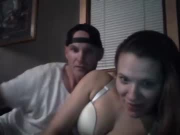 couple Webcam Sex Crazed Girls with betchuwishuhadthis69