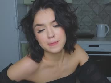 girl Webcam Sex Crazed Girls with mia__lunaa