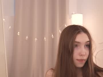 couple Webcam Sex Crazed Girls with makeitlast4ever_