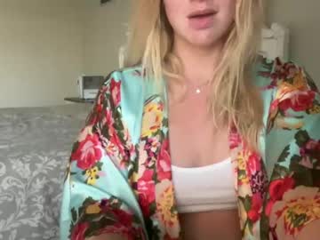 girl Webcam Sex Crazed Girls with curious_hotwife
