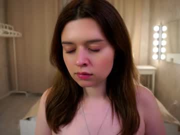 girl Webcam Sex Crazed Girls with gwencreighton