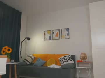 girl Webcam Sex Crazed Girls with ksyushy
