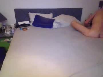 couple Webcam Sex Crazed Girls with you_ng_couple